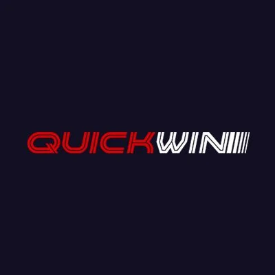 QuickWin-logo